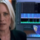 Illustration for article titled CSI: Cyber Is an Incoherent Techno-Paranoid Diaper (In a Good Way)